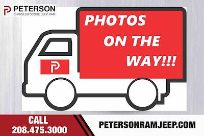 2014 Chevrolet Silverado 1500 Crew Cab 4x2 Pickup for sale #995519B - photo 2