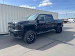 2014 Chevrolet Silverado 1500 Crew Cab 4x2 Pickup for sale #995519B - photo 1