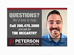 2014 Chevrolet Silverado 1500 Crew Cab 4x2 Pickup for sale #995519B - photo 4