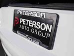 2014 Chevrolet Silverado 1500 Crew Cab 4x2 Pickup for sale #995519B - photo 5