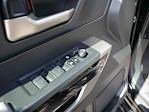 2023 Toyota Tundra CrewMax Cab 4x4 Pickup for sale #995520 - photo 22
