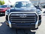 2023 Toyota Tundra CrewMax Cab 4x4 Pickup for sale #995520 - photo 4