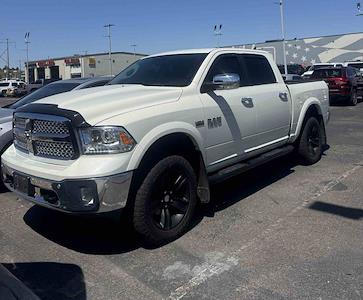 2018 Ram 1500 Crew Cab 4x4 Pickup for sale #995522A - photo 1