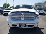 2018 Ram 1500 Crew Cab 4x4 Pickup for sale #995522A - photo 1