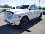 2018 Ram 1500 Crew Cab 4x4 Pickup for sale #995522A - photo 3