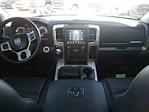 2018 Ram 1500 Crew Cab 4x4 Pickup for sale #995522A - photo 4