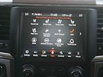 2018 Ram 1500 Crew Cab 4x4 Pickup for sale #995522A - photo 5