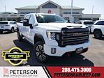 2023 GMC Sierra 3500 Crew Cab 4x4 Pickup for sale #995523 - photo 1
