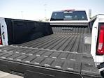 2023 GMC Sierra 3500 Crew Cab 4x4 Pickup for sale #995523 - photo 11