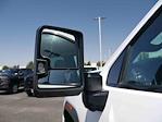 2023 GMC Sierra 3500 Crew Cab 4x4 Pickup for sale #995523 - photo 14