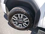 2023 GMC Sierra 3500 Crew Cab 4x4 Pickup for sale #995523 - photo 15
