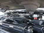 2023 GMC Sierra 3500 Crew Cab 4x4 Pickup for sale #995523 - photo 16