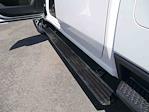 2023 GMC Sierra 3500 Crew Cab 4x4 Pickup for sale #995523 - photo 17