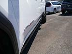 2023 GMC Sierra 3500 Crew Cab 4x4 Pickup for sale #995523 - photo 18