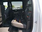 2023 GMC Sierra 3500 Crew Cab 4x4 Pickup for sale #995523 - photo 19