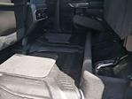 2023 GMC Sierra 3500 Crew Cab 4x4 Pickup for sale #995523 - photo 20
