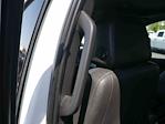 2023 GMC Sierra 3500 Crew Cab 4x4 Pickup for sale #995523 - photo 21
