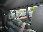 2023 GMC Sierra 3500 Crew Cab 4x4 Pickup for sale #995523 - photo 22