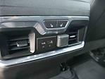 2023 GMC Sierra 3500 Crew Cab 4x4 Pickup for sale #995523 - photo 23