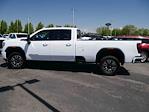 2023 GMC Sierra 3500 Crew Cab 4x4 Pickup for sale #995523 - photo 25