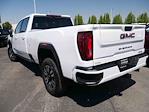 2023 GMC Sierra 3500 Crew Cab 4x4 Pickup for sale #995523 - photo 26