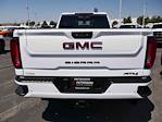 2023 GMC Sierra 3500 Crew Cab 4x4 Pickup for sale #995523 - photo 27