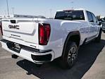 2023 GMC Sierra 3500 Crew Cab 4x4 Pickup for sale #995523 - photo 2