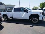 2023 GMC Sierra 3500 Crew Cab 4x4 Pickup for sale #995523 - photo 28