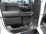 2023 GMC Sierra 3500 Crew Cab 4x4 Pickup for sale #995523 - photo 29