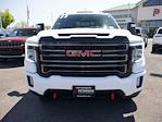 2023 GMC Sierra 3500 Crew Cab 4x4 Pickup for sale #995523 - photo 4