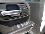 2023 GMC Sierra 3500 Crew Cab 4x4 Pickup for sale #995523 - photo 30