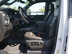 2023 GMC Sierra 3500 Crew Cab 4x4 Pickup for sale #995523 - photo 31