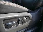 2023 GMC Sierra 3500 Crew Cab 4x4 Pickup for sale #995523 - photo 32