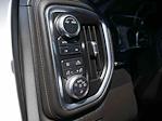 2023 GMC Sierra 3500 Crew Cab 4x4 Pickup for sale #995523 - photo 33