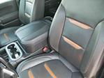 2023 GMC Sierra 3500 Crew Cab 4x4 Pickup for sale #995523 - photo 34