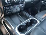 2023 GMC Sierra 3500 Crew Cab 4x4 Pickup for sale #995523 - photo 35