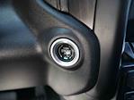 2023 GMC Sierra 3500 Crew Cab 4x4 Pickup for sale #995523 - photo 37