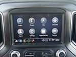 2023 GMC Sierra 3500 Crew Cab 4x4 Pickup for sale #995523 - photo 38
