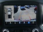 2023 GMC Sierra 3500 Crew Cab 4x4 Pickup for sale #995523 - photo 39