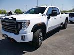 2023 GMC Sierra 3500 Crew Cab 4x4 Pickup for sale #995523 - photo 5