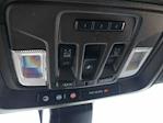 2023 GMC Sierra 3500 Crew Cab 4x4 Pickup for sale #995523 - photo 40