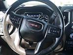 2023 GMC Sierra 3500 Crew Cab 4x4 Pickup for sale #995523 - photo 42