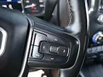 2023 GMC Sierra 3500 Crew Cab 4x4 Pickup for sale #995523 - photo 43