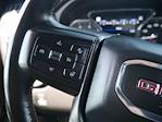 2023 GMC Sierra 3500 Crew Cab 4x4 Pickup for sale #995523 - photo 44
