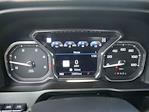 2023 GMC Sierra 3500 Crew Cab 4x4 Pickup for sale #995523 - photo 45