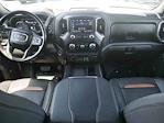 2023 GMC Sierra 3500 Crew Cab 4x4 Pickup for sale #995523 - photo 6