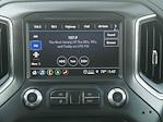 2023 GMC Sierra 3500 Crew Cab 4x4 Pickup for sale #995523 - photo 7