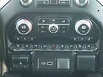 2023 GMC Sierra 3500 Crew Cab 4x4 Pickup for sale #995523 - photo 8