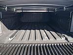2017 Nissan Titan XD Crew Cab 4x4 Pickup for sale #995523A - photo 14