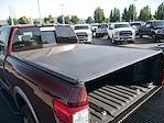 2017 Nissan Titan XD Crew Cab 4x4 Pickup for sale #995523A - photo 15